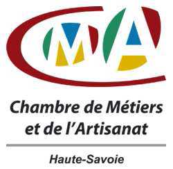 Chambre des metiers
