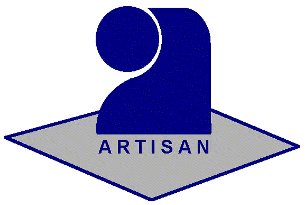 Artisant