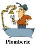 Plomberie